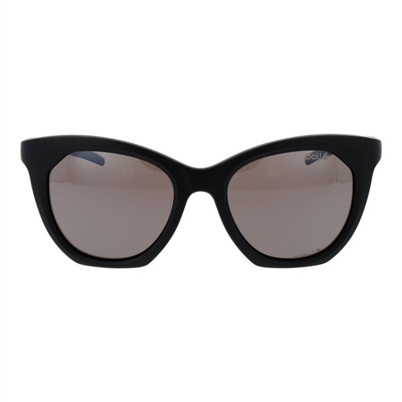 Image secondaire de Lunettes de soleil Femme Bollé BS029006
