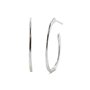 Boucles d´oreilles Femme New Bling 9NB-1393 Argenté