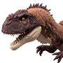 Jurassic World-Figurine Kryptops Rugissement Féroce-Dinosaure - 4 ans+- JCL64