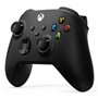 Manette Xbox One Microsoft EP2-29930