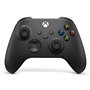 Manette Xbox One Microsoft EP2-29930