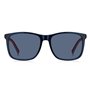Lunettes de soleil Unisexe Tommy Hilfiger TH 2120_S
