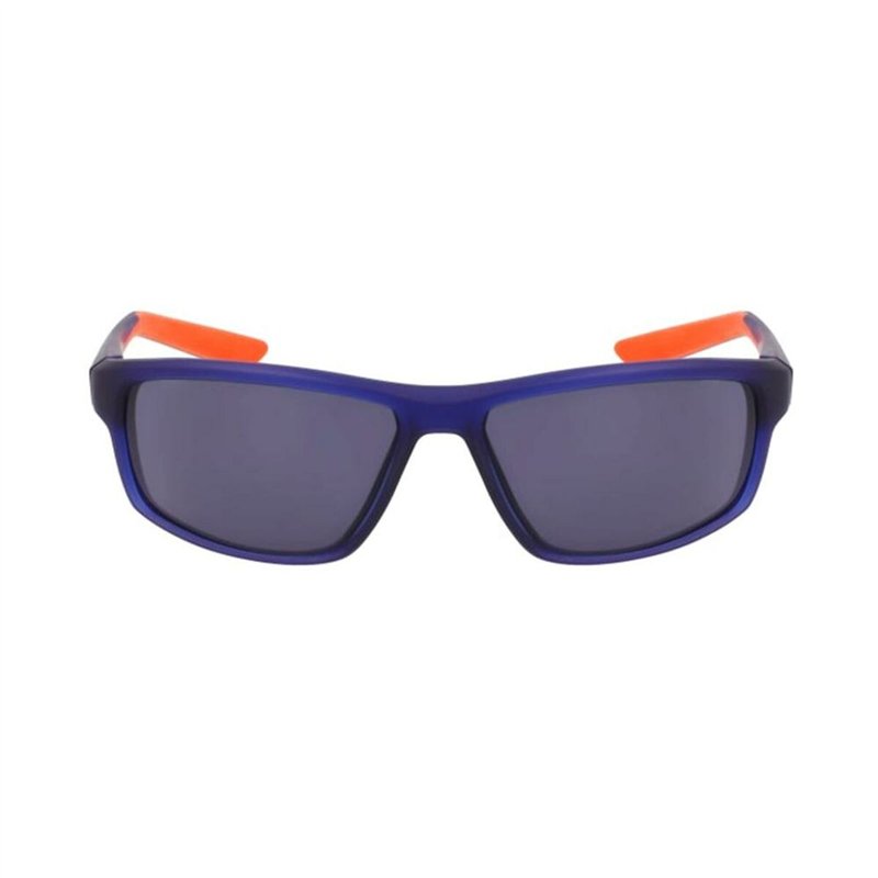 Image secondaire de Lunettes de soleil Unisexe Nike NIKE RABID 22 DV2371