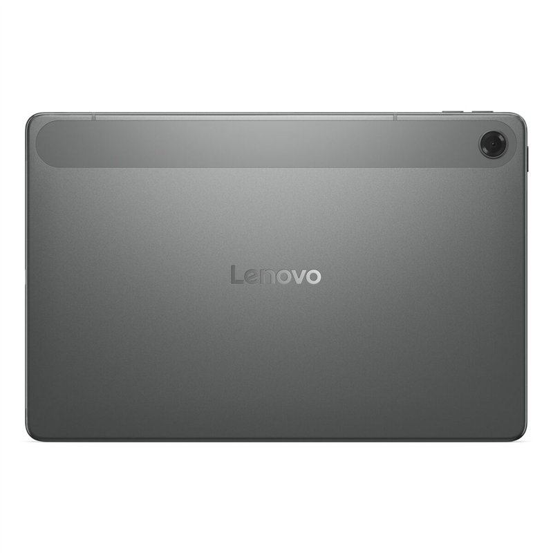 Image secondaire de Tablette Lenovo ZAEH0058GR 10,1