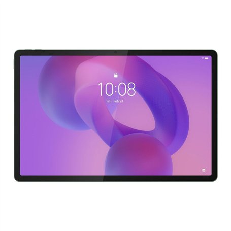 Tablette Lenovo Idea Tab Pro 12