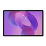 Tablette Lenovo Idea Tab Pro 12