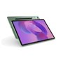 7" 8 GB RAM 128 GB Vert Seafoam green