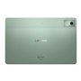Tablette Lenovo Idea Tab Pro 12,7" 8 GB RAM 128 GB Vert Seafoam green