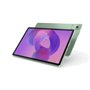 Tablette Lenovo Idea Tab Pro 12,7" 8 GB RAM 128 GB Vert Seafoam green