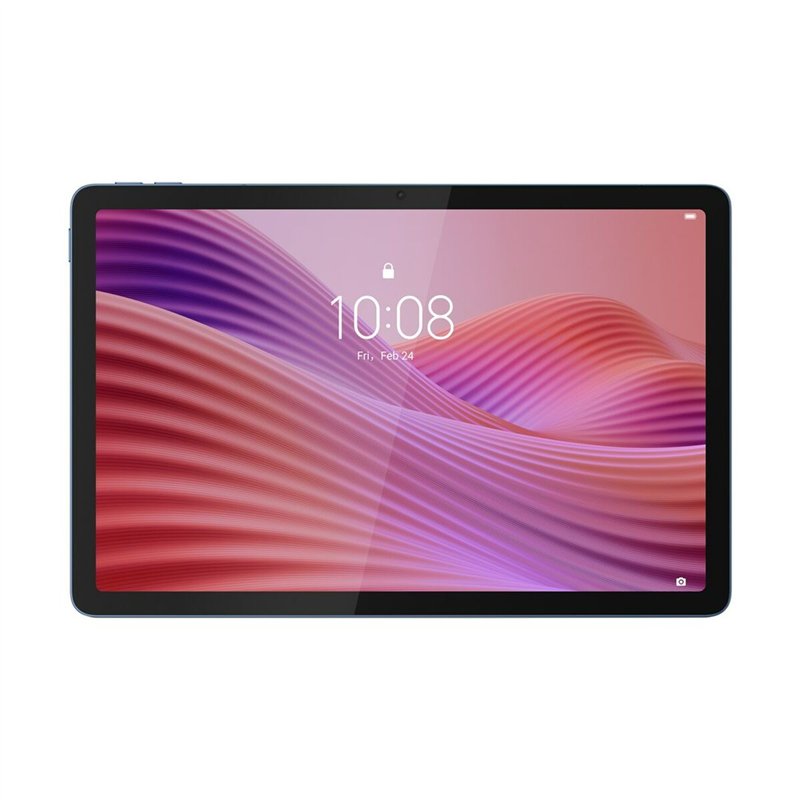 Tablette Lenovo ZAEH0175PL 10,1