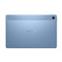 1" MediaTek Helio G85 4 GB RAM 128 GB Bleu
