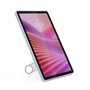 Tablette Lenovo ZAEH0175PL 10,1" MediaTek Helio G85 4 GB RAM 128 GB Bleu