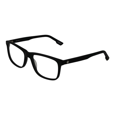 Monture de Lunettes Unisexe SPY 573495374000