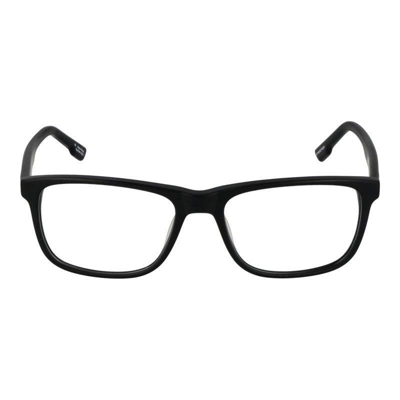 Image secondaire de Monture de Lunettes Unisexe SPY 573495374000