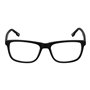 Monture de Lunettes Unisexe SPY 573495374000