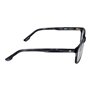 Monture de Lunettes Unisexe SPY 573495429000