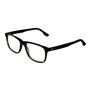 Monture de Lunettes Unisexe SPY 573495443000