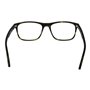 Monture de Lunettes Unisexe SPY 573495443000