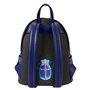 Loungefly WB The Nun Cosplay Mini sac à dos