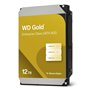 Disque dur Western Digital GOLD 3