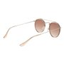 Lunettes de soleil Femme Esprit ET39099 51573