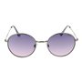 Lunettes de soleil Femme Esprit ET39204 49577