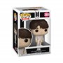 Funko Pop! Rocks: BTS - Jin - Figurine en Vinyle à Collectionner - Idée de Cadeau - Produits Officiels - Jouets pour Les Enfants