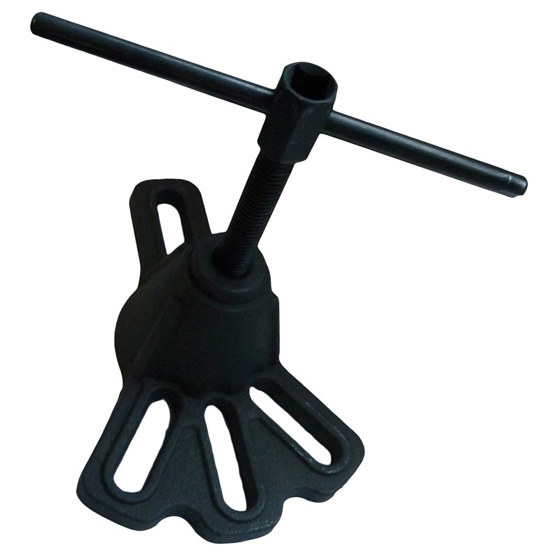PRECISION STEEL extracteur de moyeu & Tambour