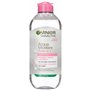 GARNIER Eau Micellaire Ps400 Ml. Masques Et Crèmes