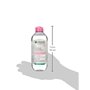 GARNIER Eau Micellaire Ps400 Ml. Masques Et Crèmes