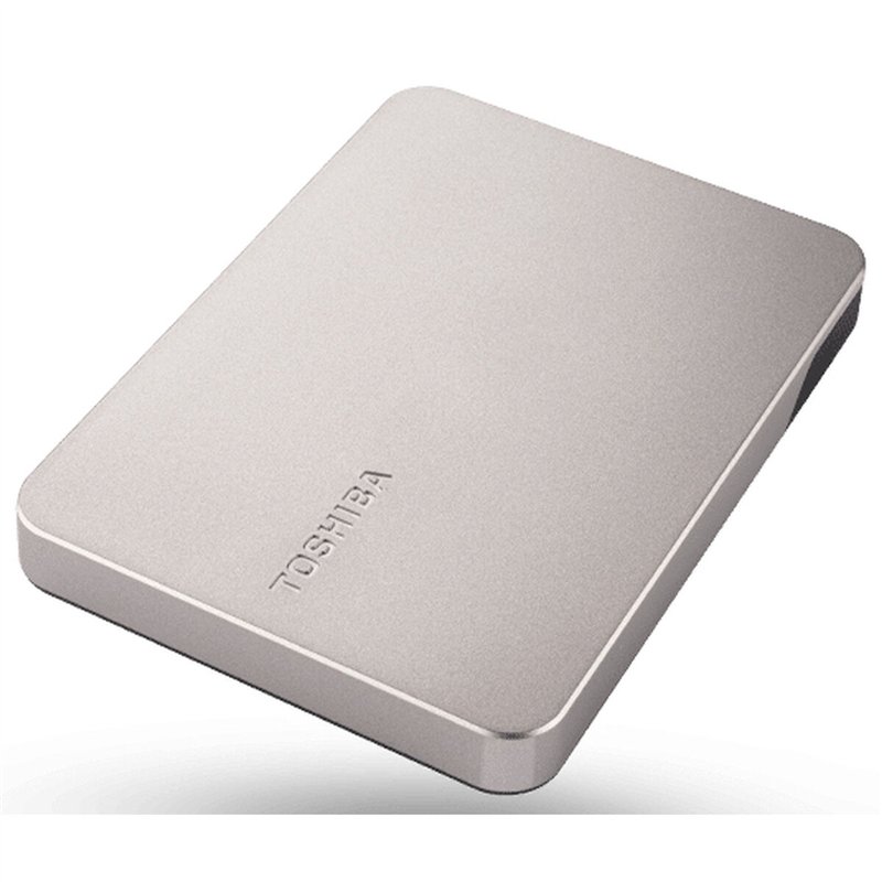 Disque Dur Externe Toshiba HDTX240ESCCA