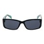 Lunettes de soleil Femme Esprit ET39190 56538