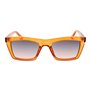 Lunettes de soleil Femme Esprit ET39195 53555