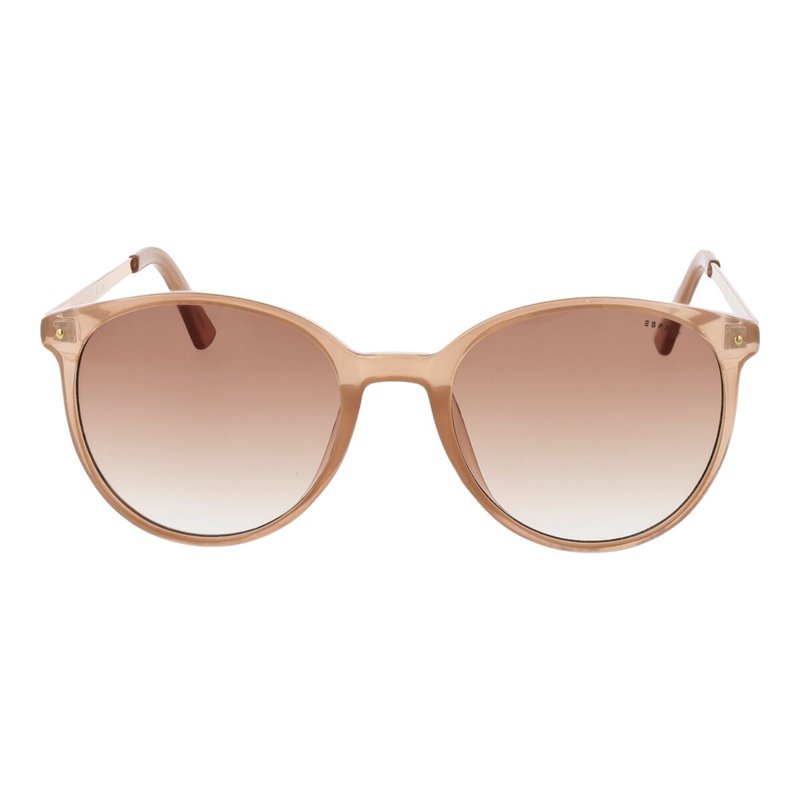 Image secondaire de Lunettes de soleil Femme Esprit ET39206 53565