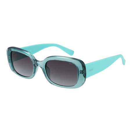 Lunettes de soleil Femme Esprit ET39298 53508