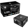 Bloc dAlimentation ASRock 90-UXS100-GFEAAA ATX 1000 W 80 Plus Gold