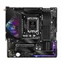 MB ASRock Intel 1851 Z890M RIPTIDE WIFI