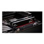 Mémoire RAM GSKILL F5-6000J3636F32GX1-IS 32 GB DDR5 6000 MHz CL36