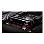 Mémoire RAM GSKILL F5-6000J3636F32GX2-IS 64 GB DDR5 6000 MHz CL36