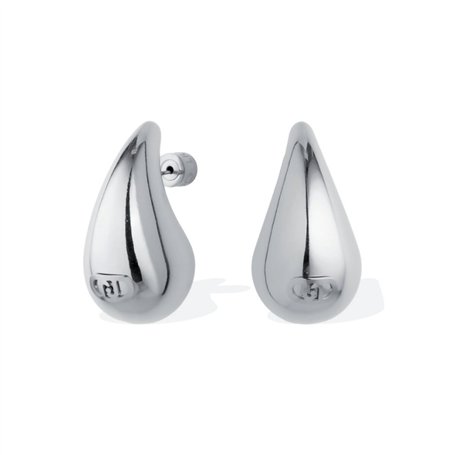 Boucles d´oreilles Femme Lorus LJ2799 Argenté