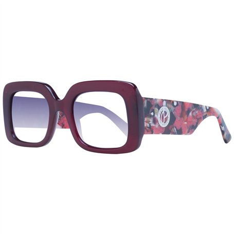 Lunettes de soleil Femme Pepe Jeans PJ7429 52273