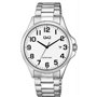 Montre Homme Q&Q GENT ONLY TIME (Ø 40 mm)