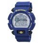 Montre Homme Casio G-Shock ILLUMINATOR (Ø 43 mm)