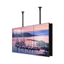 Support mural B-Tech BT8390-WFK2/B