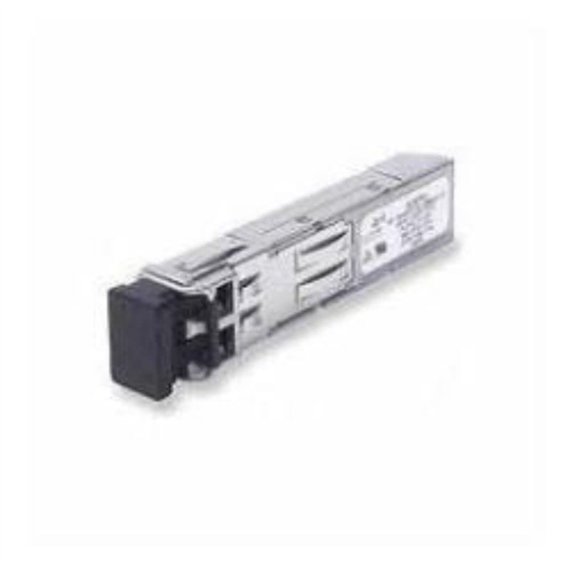 HP X120 Module transmetteur SFP (mini-GBIC) 1000Base-SX LC module enfichable