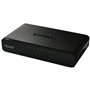 Edimax ES-5800G - Commutateur de Bureau Gigabit à 8 Ports.