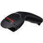 Honeywell MK5145-31C41-EU Scanner noir (MS5145-41-3)