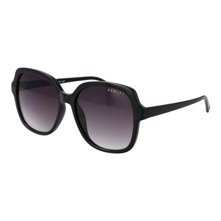 Lunettes de soleil Femme Radley RDS-6505 57104