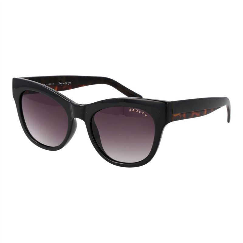 Lunettes de soleil Femme Radley RDS-6508 52104A