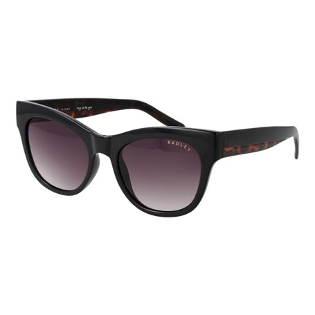 Lunettes de soleil Femme Radley RDS-6508 52104A